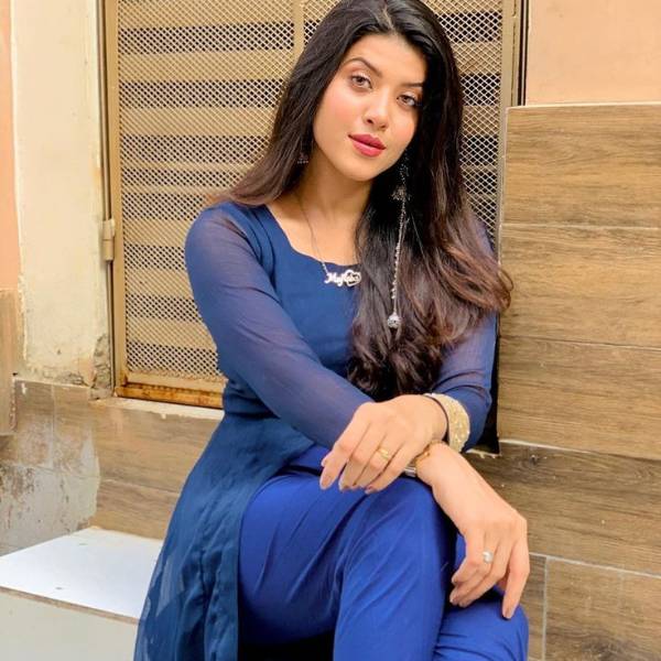 best call girl manali