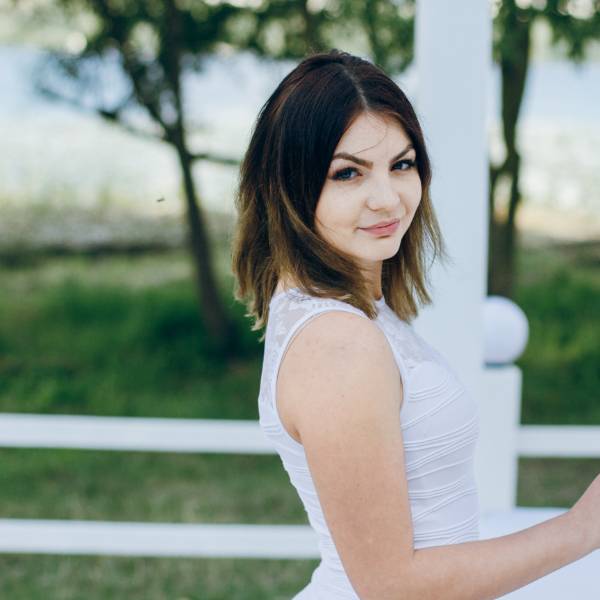 best female escort service guwahati