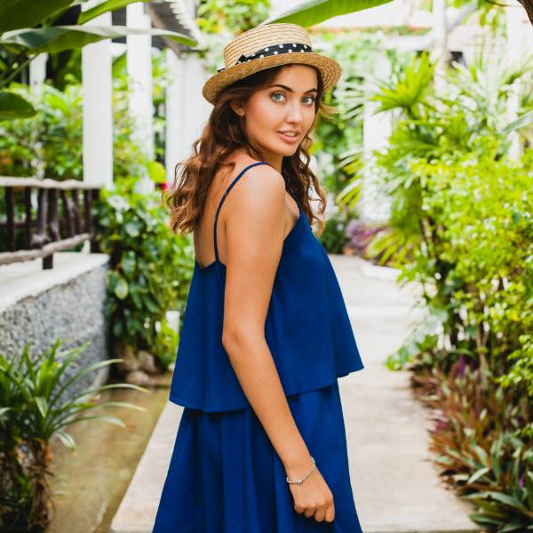 call girl gurugram
