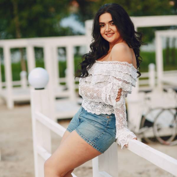call girl airport gurugram