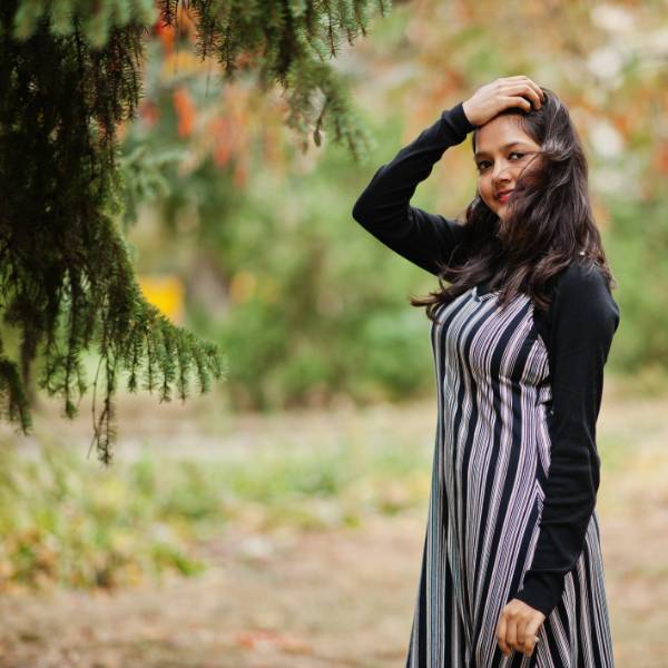 cheap call girl guwahati