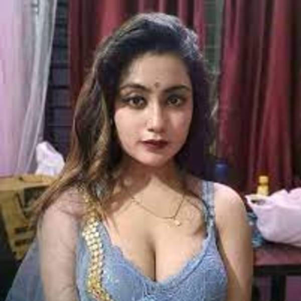 call girl manali with photo