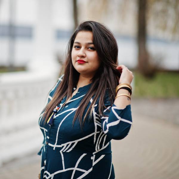 call girl gurugram hotel