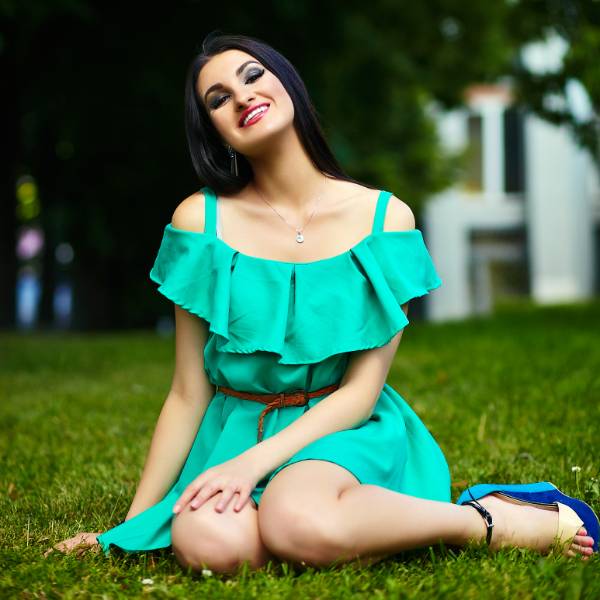 escort service guwahati verified
