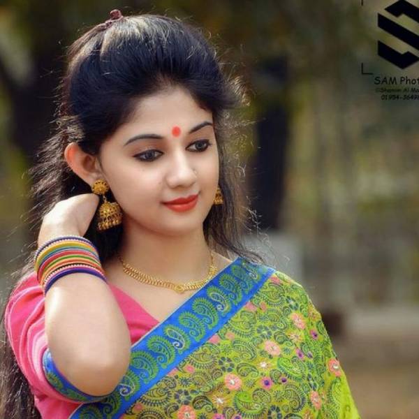 call girl manali independent girl