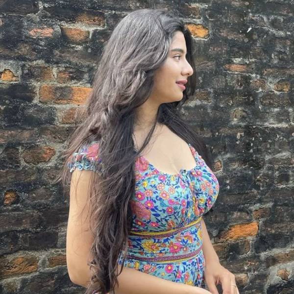 hot call girl gurugram hotel