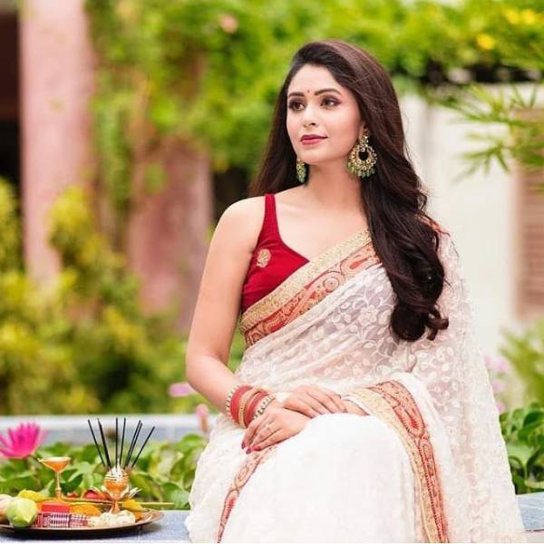 call girl gurugram