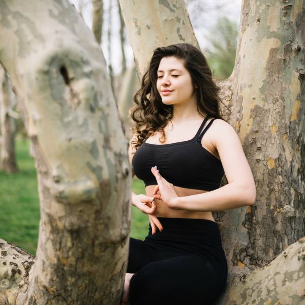 independant call girl guwahati 