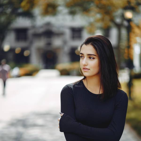 guwahati escorts service