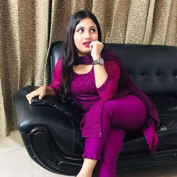 escort service manali loconto