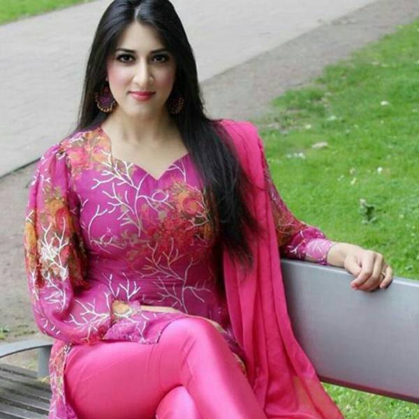 escort service manali verified