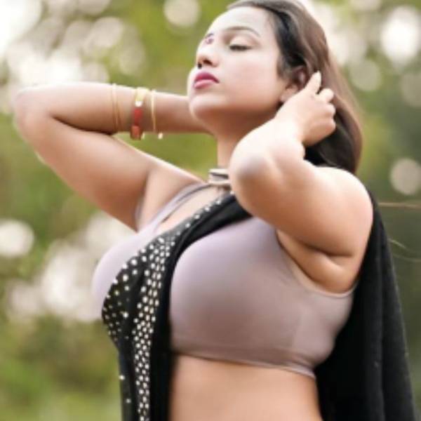 escort services manali rates