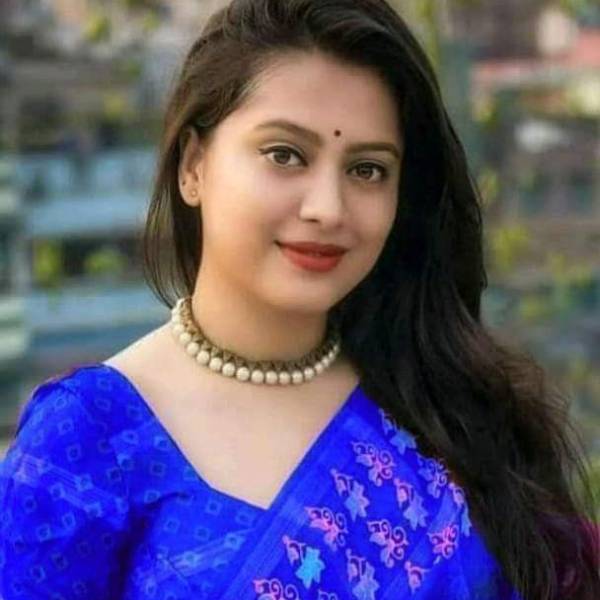 escort services manali