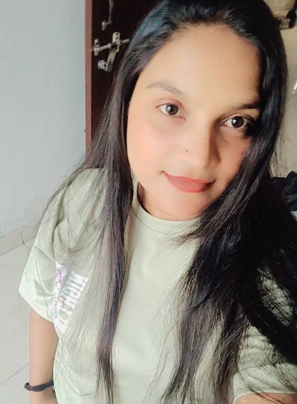 escort service in shimla
