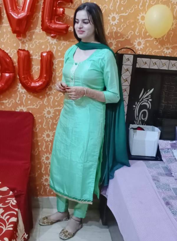 independent call girl in shimla