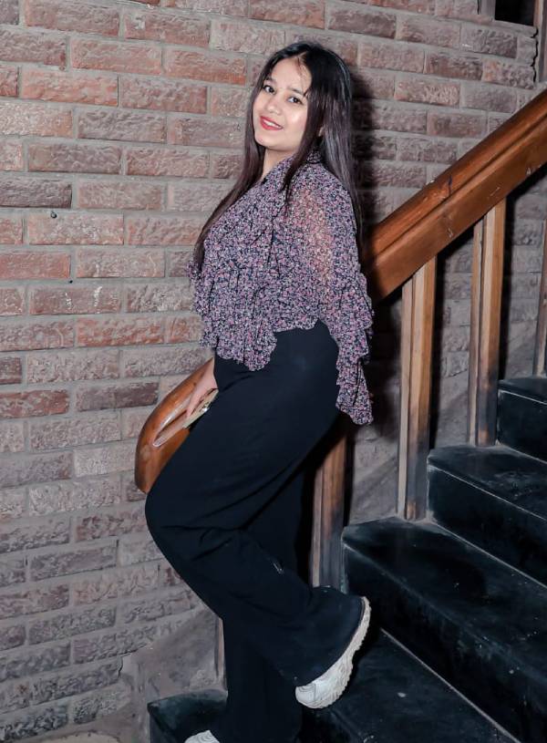 individual call girl in shimla 