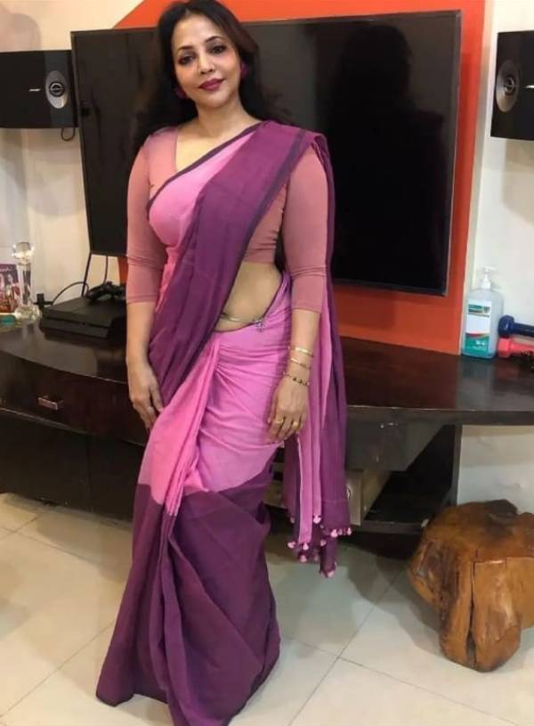 pakistani call girl in shimla