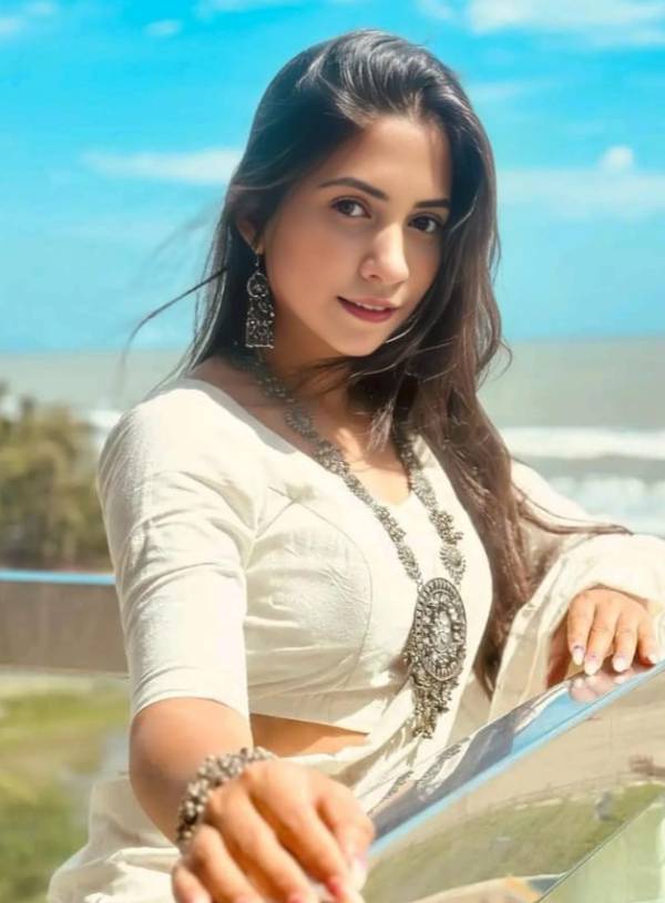 call girl in shimla