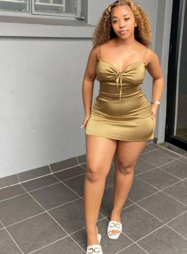 call girls in shimla