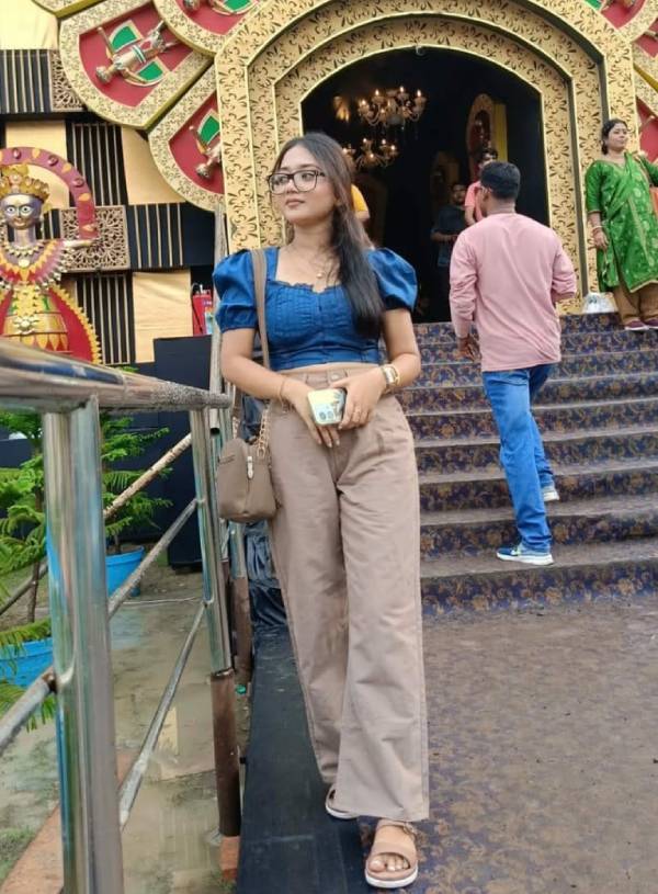 escort in shimla