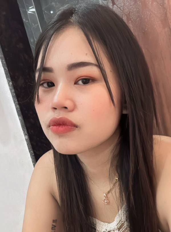 call girl number in shimla