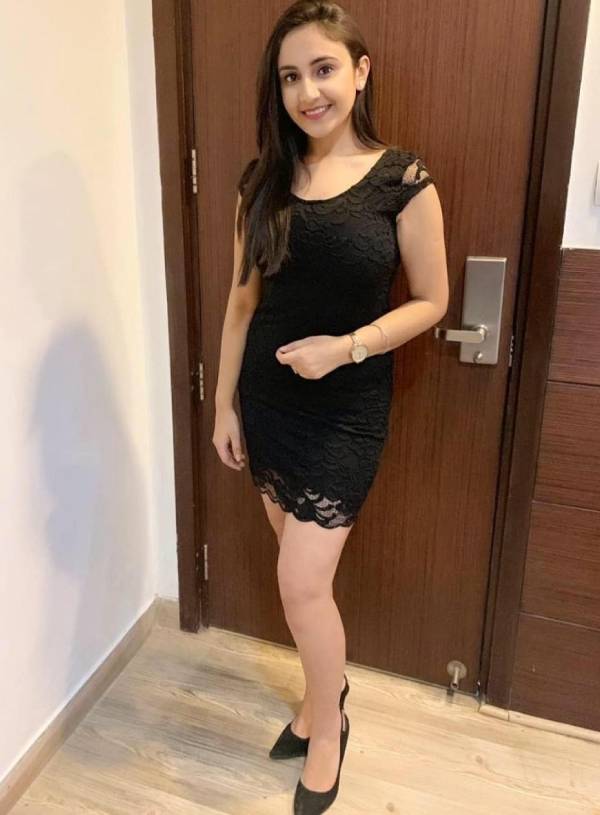 call girl in shimla in nominal rate