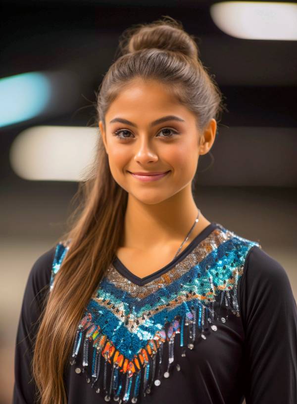 Call Girl Service in Shimla