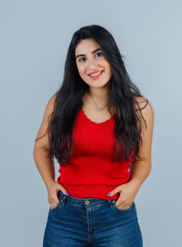 Call Girl Number In Shimla