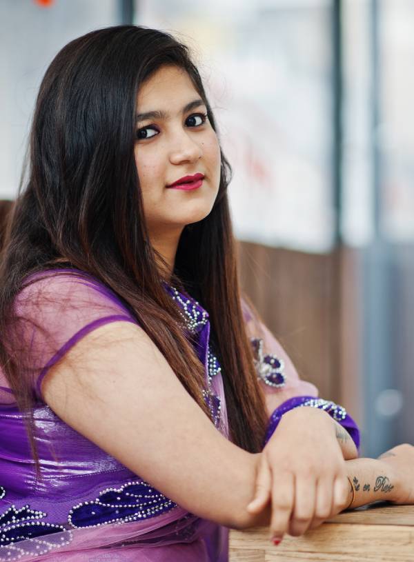 Call Girl In Himachal Pradesh in Shimla