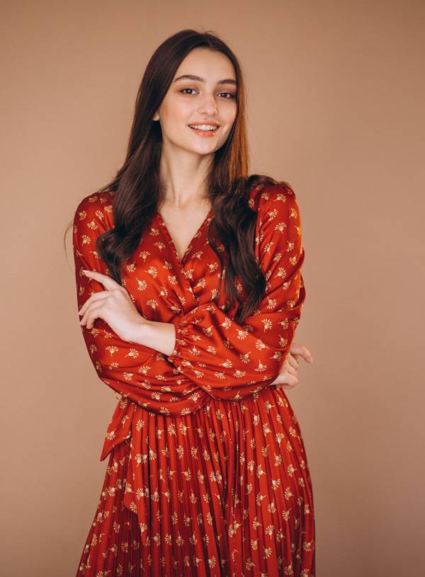 Individual Call Girl In Shimla