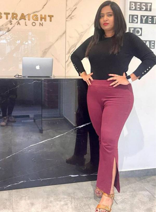 escort service in shimla locanto