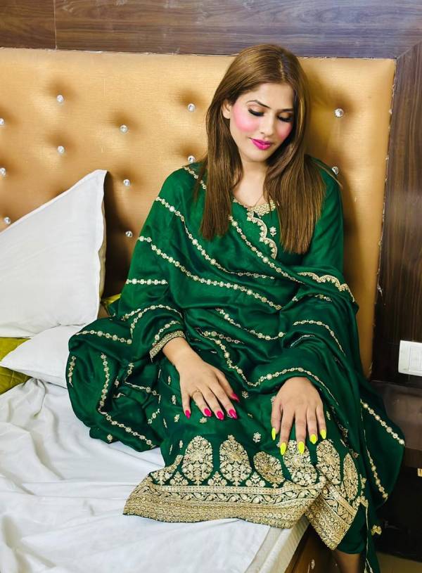 independent escort service in shimla no broker