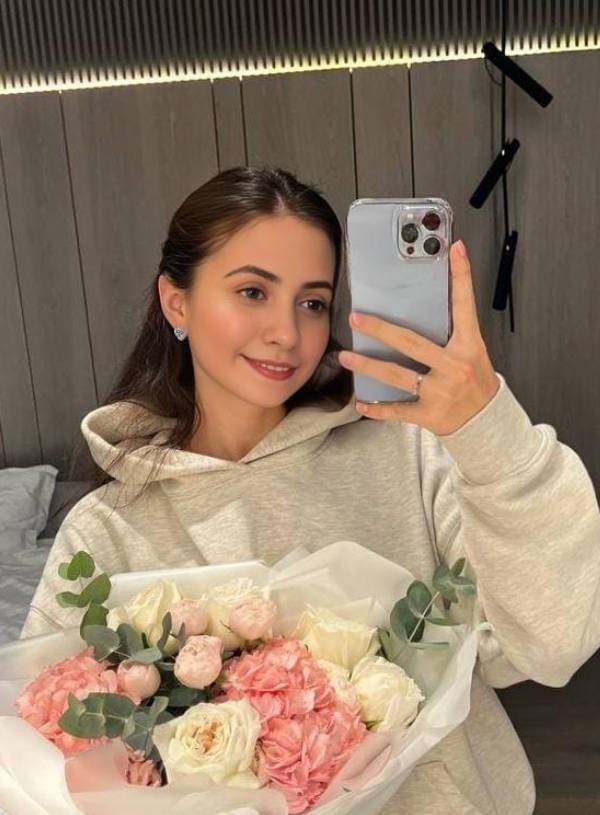 cheap call girls in shimla