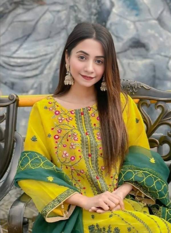 call girl number in shimla