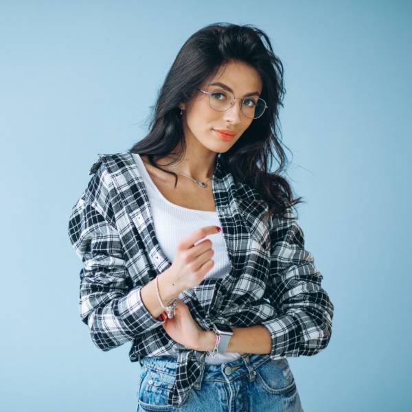 genuine call girl guwahati