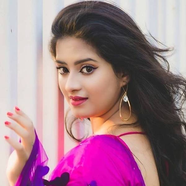 sweet call girl gurugram