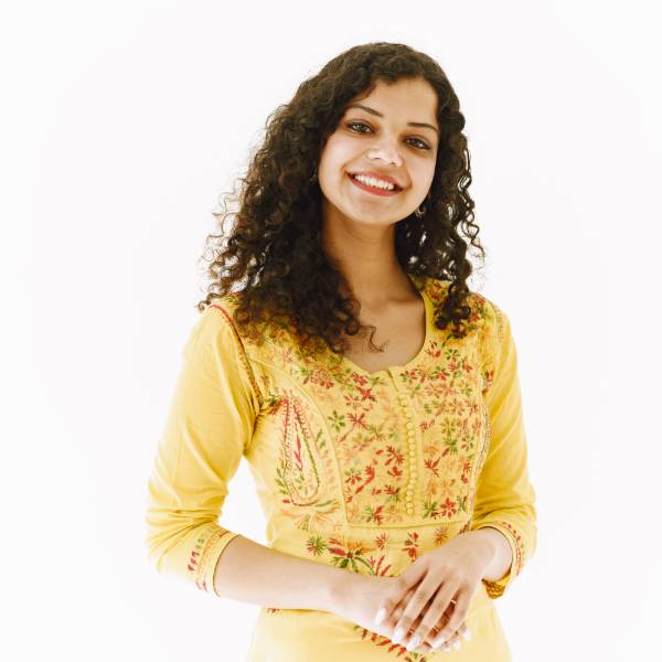 young call girl gurugram