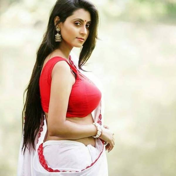 independent call girl manali