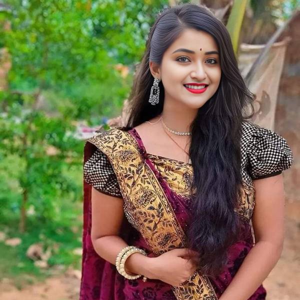 safe call girl manali