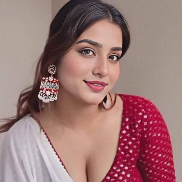 best call girl gurugram
